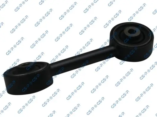 GSP 520535 - Lagerung, Motor Garantierte Lieferung