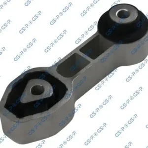 Schneller Versand GSP 531557 - Lagerung, Motor