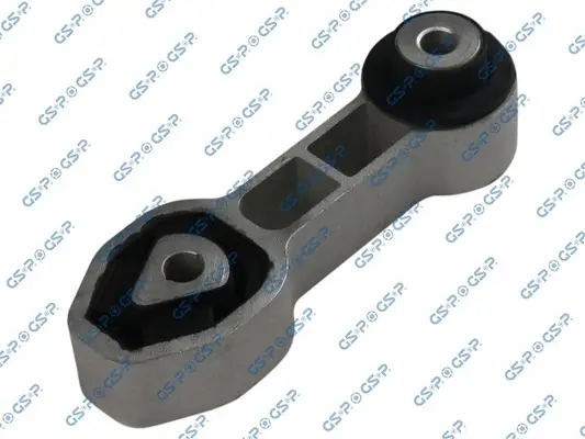 Schneller Versand GSP 531557 - Lagerung, Motor