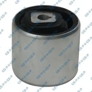 Preisknaller GSP 531939 - Lagerung, Lenker