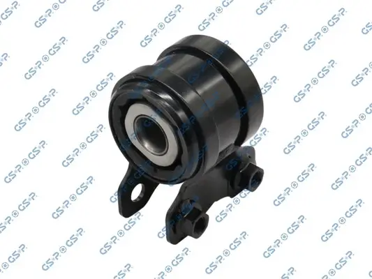 Neue Kollektion GSP 532414 - Lagerung, Lenker