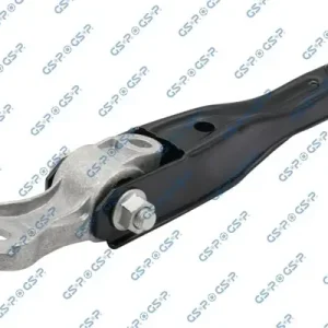Angebot GSP 533853 - Lagerung, Motor