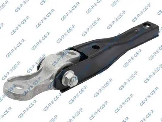 Angebot GSP 533853 - Lagerung, Motor