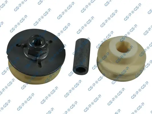 Neue Kollektion GSP 534011S - Reparatursatz, Federbeinstützlager