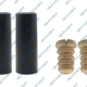 Ausverkauf GSP 5405240PK - Staubschutzsatz, Stoßdämpfer