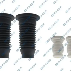 Beliebt GSP 5406030PK - Staubschutzsatz, Stoßdämpfer