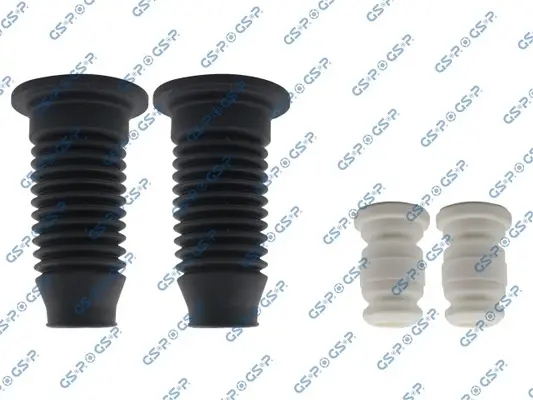 Beliebt GSP 5406030PK - Staubschutzsatz, Stoßdämpfer