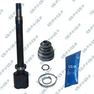 Preisreduziert GSP 601088 - Gelenksatz, Antriebswelle