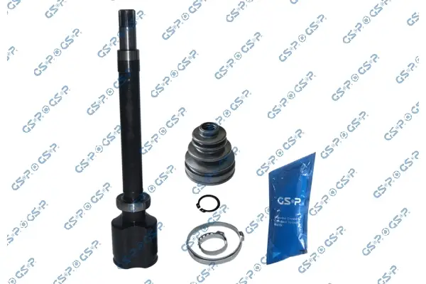 Preisreduziert GSP 601088 - Gelenksatz, Antriebswelle
