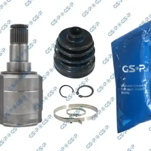 Schneller Versand GSP 601747 - Gelenksatz, Antriebswelle