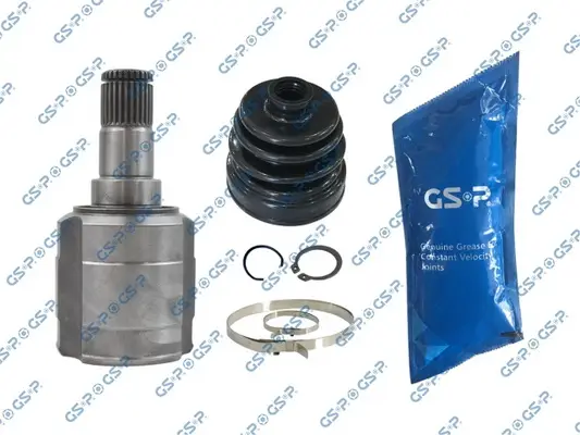 Schneller Versand GSP 601747 - Gelenksatz, Antriebswelle
