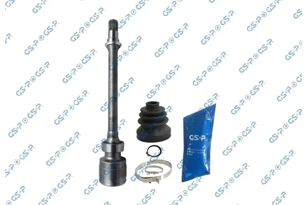 GSP 602405 - Gelenksatz, Antriebswelle Heißes Angebot