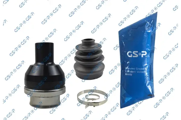 GSP 602442 - Gelenksatz, Antriebswelle Preisreduziert