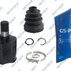 Sonderaktion GSP 603045 - Gelenksatz, Antriebswelle