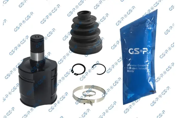 Sonderaktion GSP 603045 - Gelenksatz, Antriebswelle