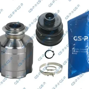 Sonderangebot GSP 624064 - Gelenksatz, Antriebswelle