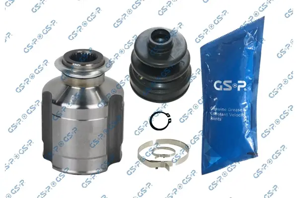 Sonderangebot GSP 624064 - Gelenksatz, Antriebswelle
