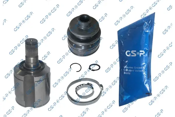 Preis Gesenkt GSP 627052 - Gelenksatz, Antriebswelle