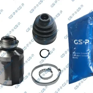 Preisreduziert GSP 634123 - Gelenksatz, Antriebswelle