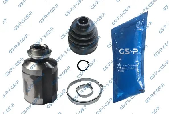 Preisreduziert GSP 634123 - Gelenksatz, Antriebswelle