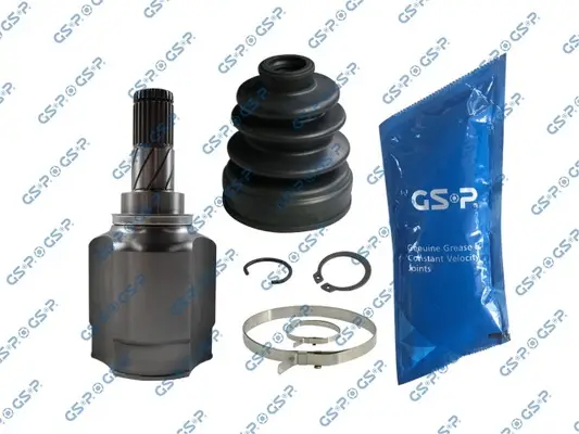 GSP 641175 - Gelenksatz, Antriebswelle Sale