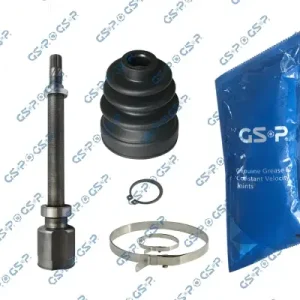 Bestseller GSP 650145 - Gelenksatz, Antriebswelle