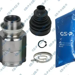 Echt GSP 657153 - Gelenksatz, Antriebswelle