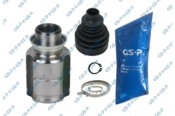 Echt GSP 657153 - Gelenksatz, Antriebswelle