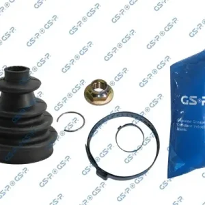 Top-Preis GSP 780133 - Faltenbalgsatz, Antriebswelle