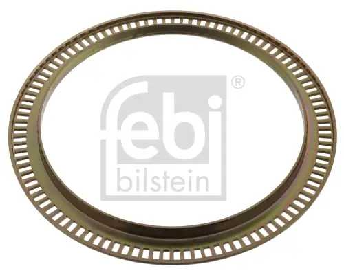 Neue Ware FEBI BILSTEIN 46582 - Sensorring, ABS