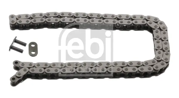 Kracherpreis FEBI BILSTEIN 46779 - Steuerkette