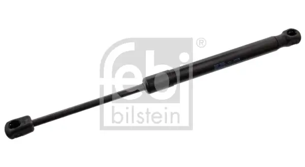 FEBI BILSTEIN 47068 - Gasfeder, Motorhaube Schnäppchen