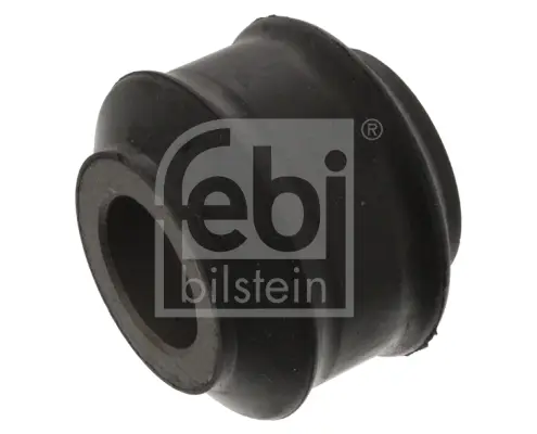FEBI BILSTEIN 47201 - Lagerung, Stabilisator Direktkauf