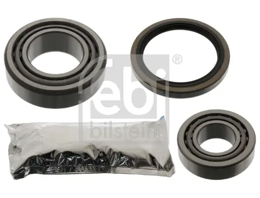 FEBI BILSTEIN 47441 - Radlagersatz Kracherpreis