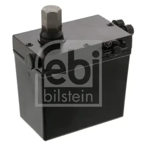 Bestseller FEBI BILSTEIN 47503 - Kipppumpe, Fahrerhaus