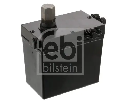 Bestseller FEBI BILSTEIN 47503 - Kipppumpe, Fahrerhaus
