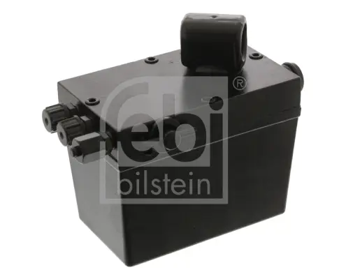 FEBI BILSTEIN 47533 - Kipppumpe, Fahrerhaus Must-Have