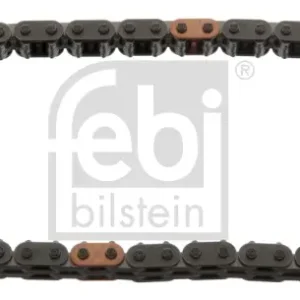 Sonderaktion FEBI BILSTEIN 47570 - Steuerkette