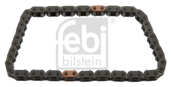 Sonderaktion FEBI BILSTEIN 47570 - Steuerkette