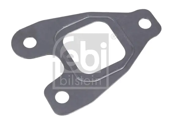 Billig FEBI BILSTEIN 47658 - Dichtung, Abgaskrümmer