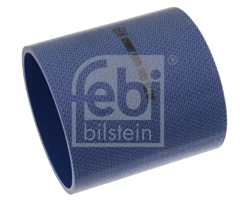 Jetzt Kaufen FEBI BILSTEIN 47691 - Ladeluftschlauch