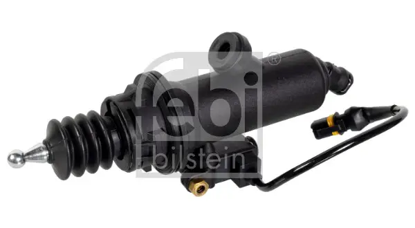 FEBI BILSTEIN 47782 - Geberzylinder, Kupplung Kracherpreis