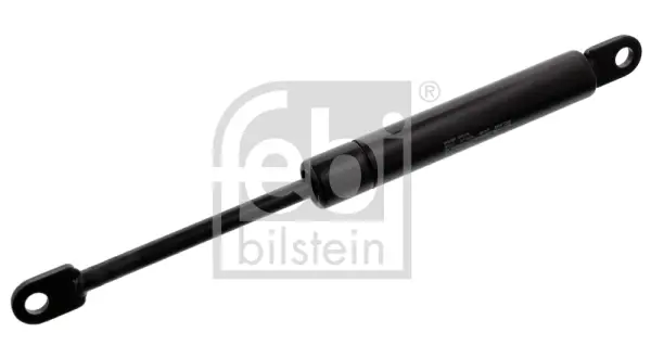 FEBI BILSTEIN 48654 - Gasfeder, Koffer-/Laderaum Aktuell