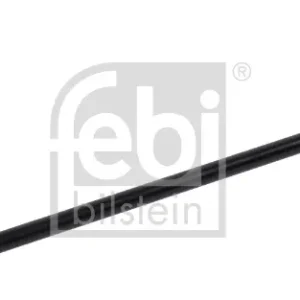 Sonderangebot FEBI BILSTEIN 48215 - Stange/Strebe, Stabilisator