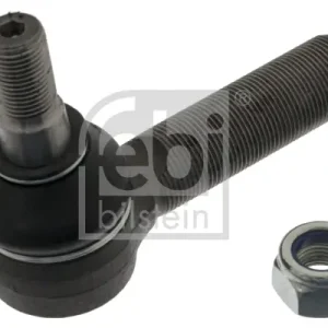 Sichere Zahlung FEBI BILSTEIN 48753 - Winkelgelenk, Lenkschubstange