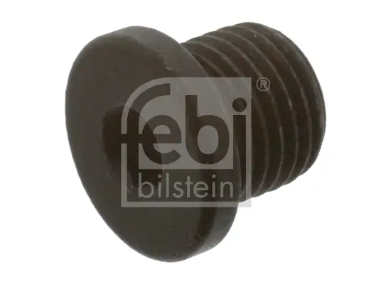 Jetzt Bestellen FEBI BILSTEIN 48874 - Verschlussschraube, Ölwanne