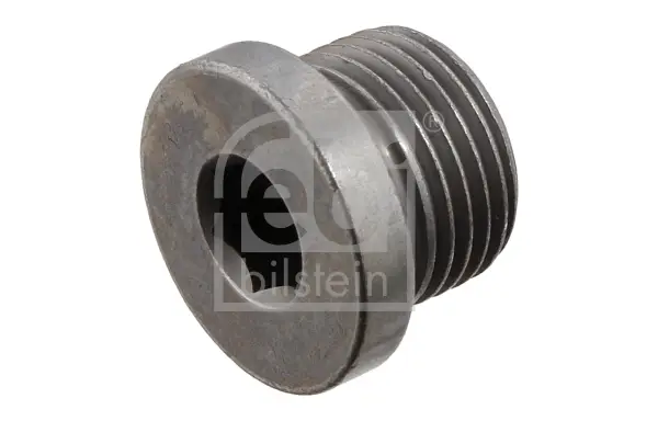 Jetzt Bestellen FEBI BILSTEIN 48896 - Verschlussschraube, Ölwanne