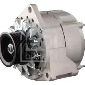 Expressversand FEBI BILSTEIN 48933 - Generator