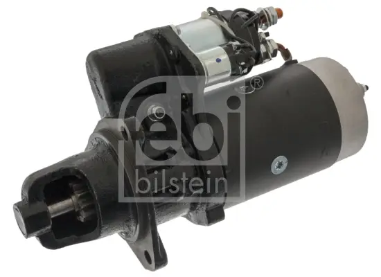 Jetzt Bestellen FEBI BILSTEIN 48978 - Starter