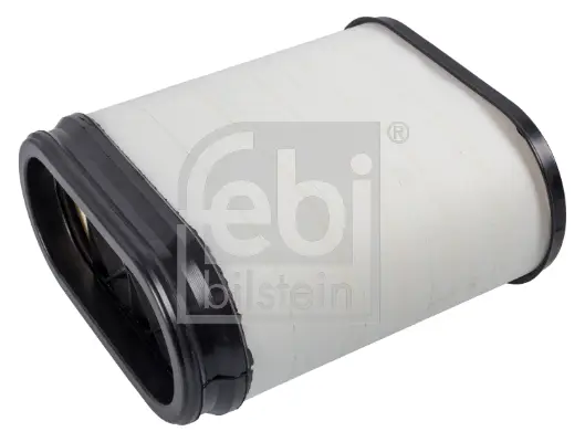 FEBI BILSTEIN 49340 - Luftfilter Neue Ware